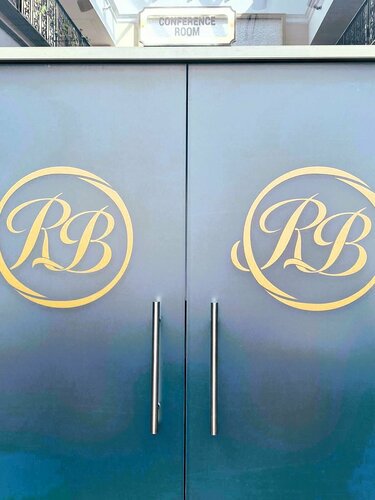 Гостиница Royal Bv в Усть-Каменогорске