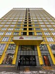 Zakonix (Novodmitrovskaya Street, 2к1) ، خدمات قانونية