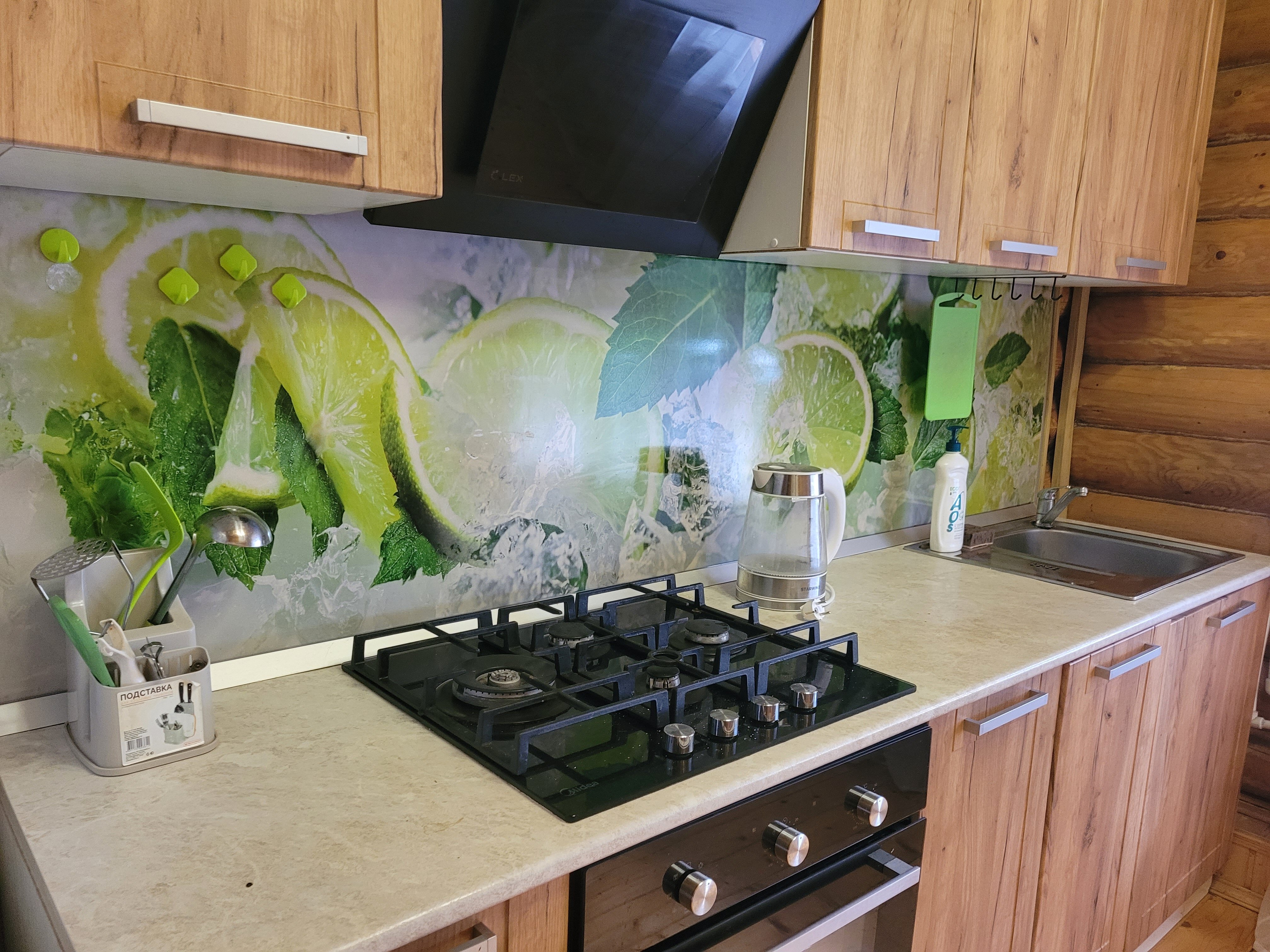 Фото О Море