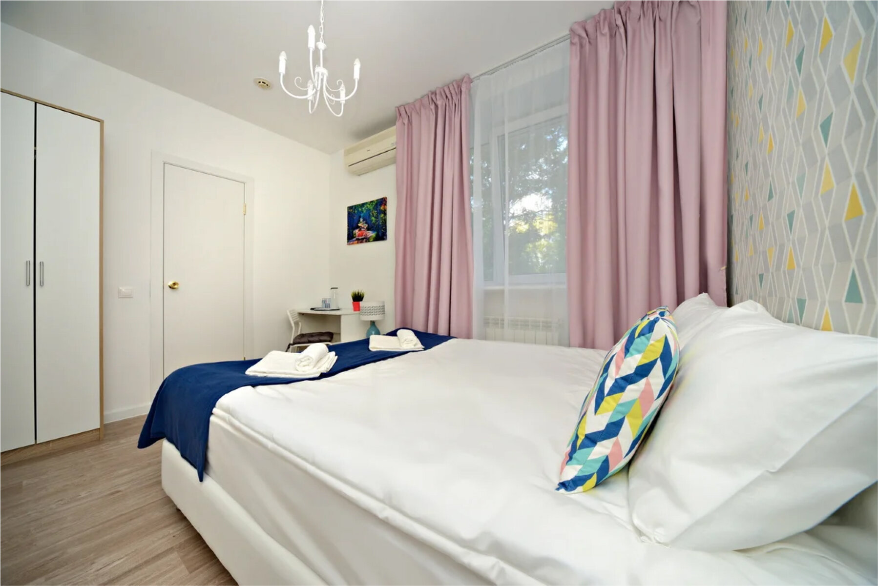 Фото Апельсин