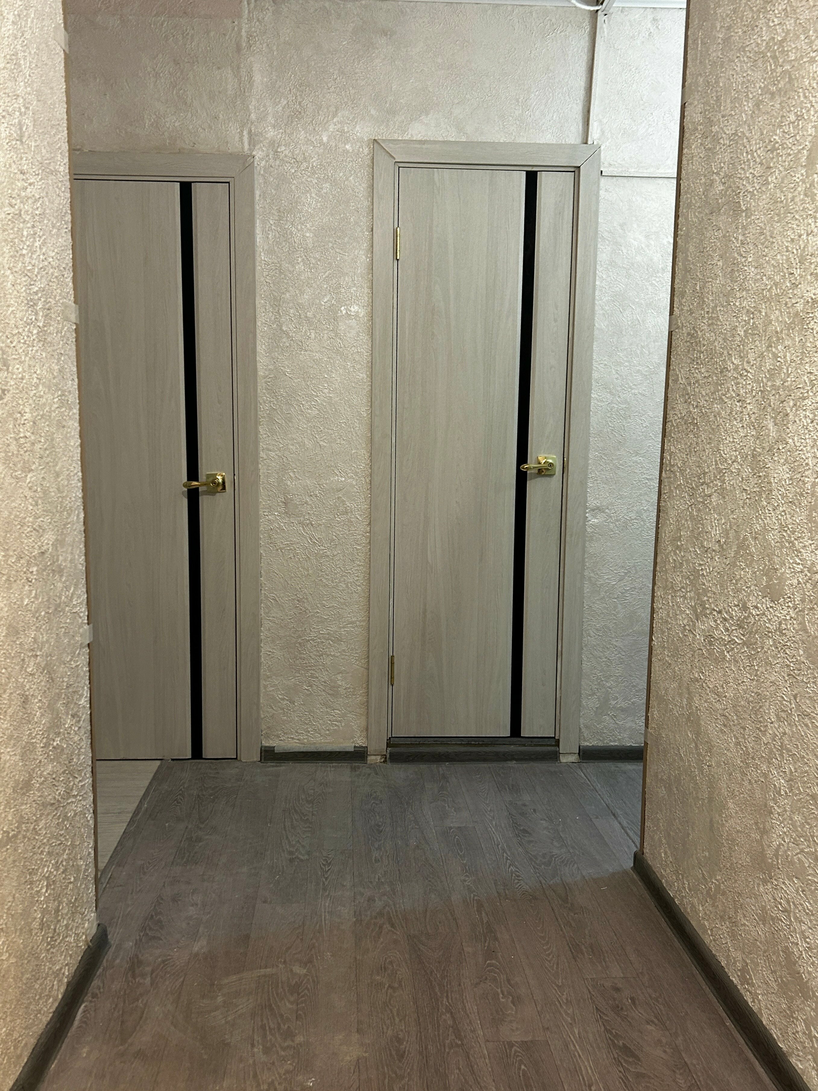 Фото Уютная квартира на Карельской