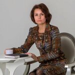 Психолог Кузнецова Н. О. (Stepan Razin street, 27), asesoramiento psicológico