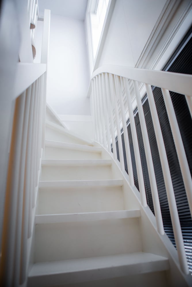 Фото Stadsvilla Hotel Mozaic Den Haag