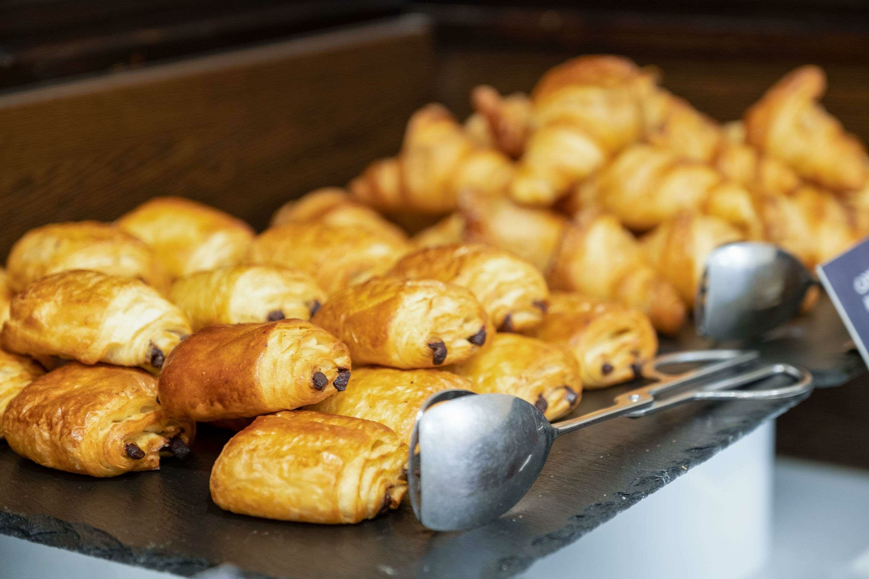 Фото Hotel Abaca Messidor