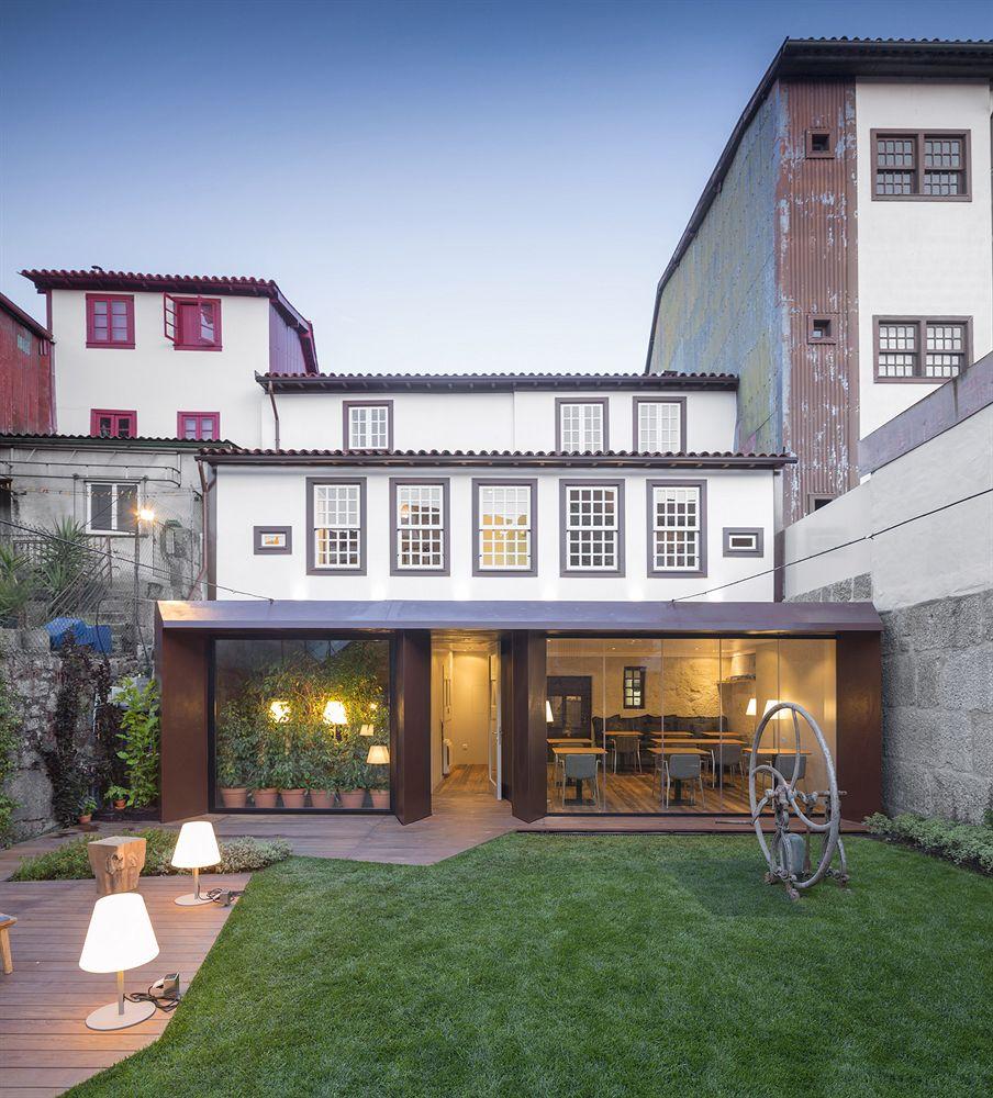 Фото Casa do Juncal