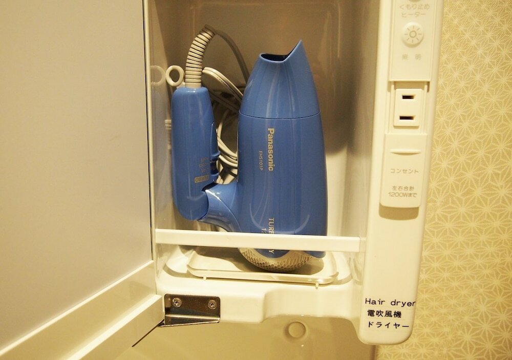 Фото Guesthouse Goettingen