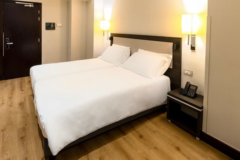 Фото Leonardo da Vinci Florence