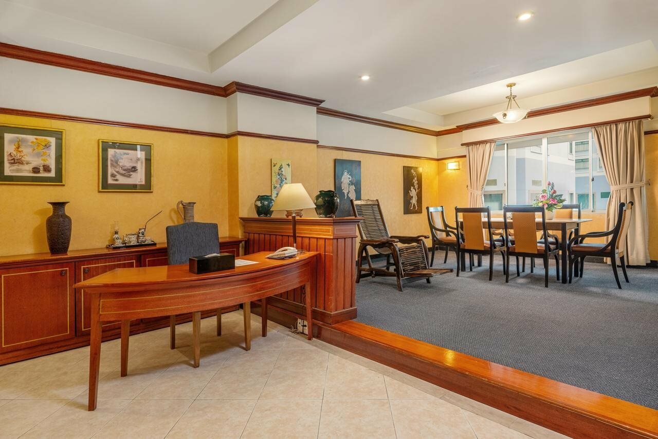 Фото 123677160811