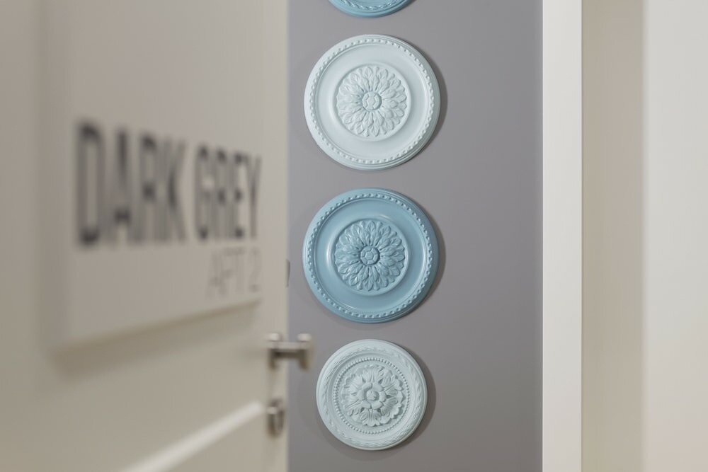 Фото City Stays Bica Apartments