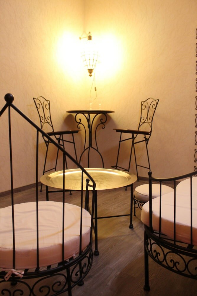 Фото Only for two Giumbabulla Home and SPA