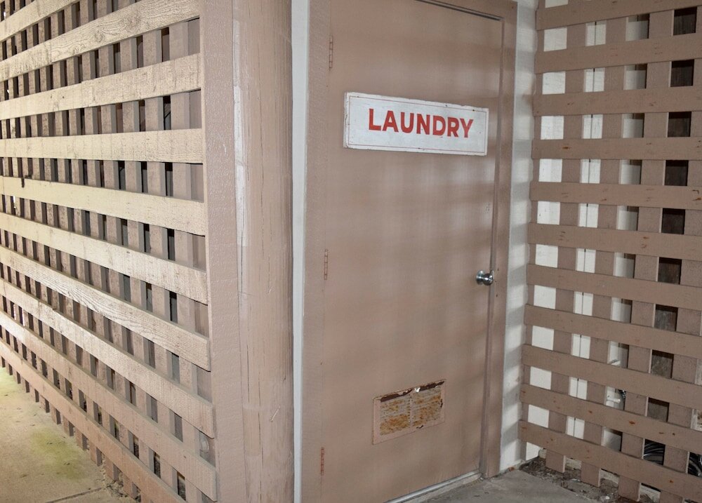 Фото Ocean Forest Colony by Capital Vacations