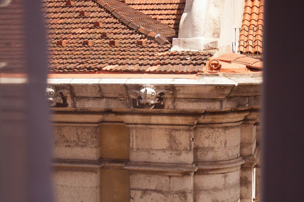 Фото Lisbon Arsenal Suites