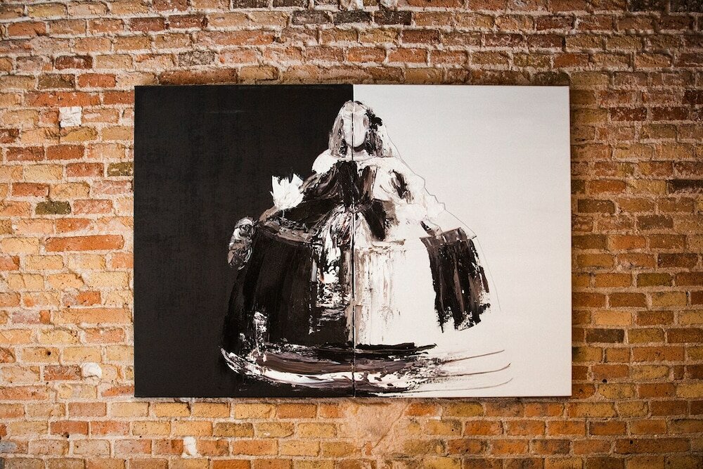 Фото Hotel Well and Come Barcelona 