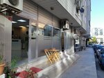 Sema Banazli Hair Design (Bursa, Nilüfer, Konak Mah., Badem Sok., 3D), peluquería