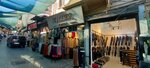 Ikizler Wholesale (İzmir, Konak, Kestelli Mah., Kestelli Cad., 26), tienda de ropa
