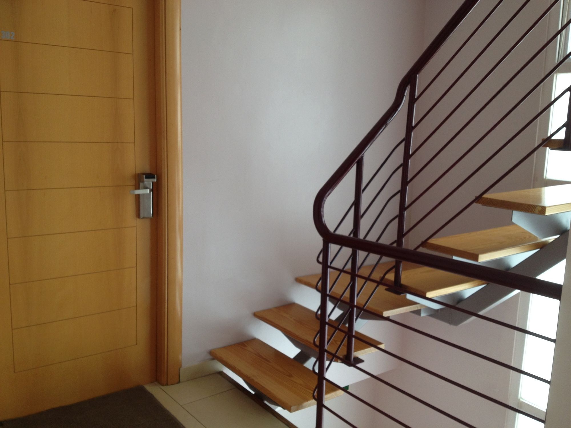 Фото Apartamentos Turísticos Centro