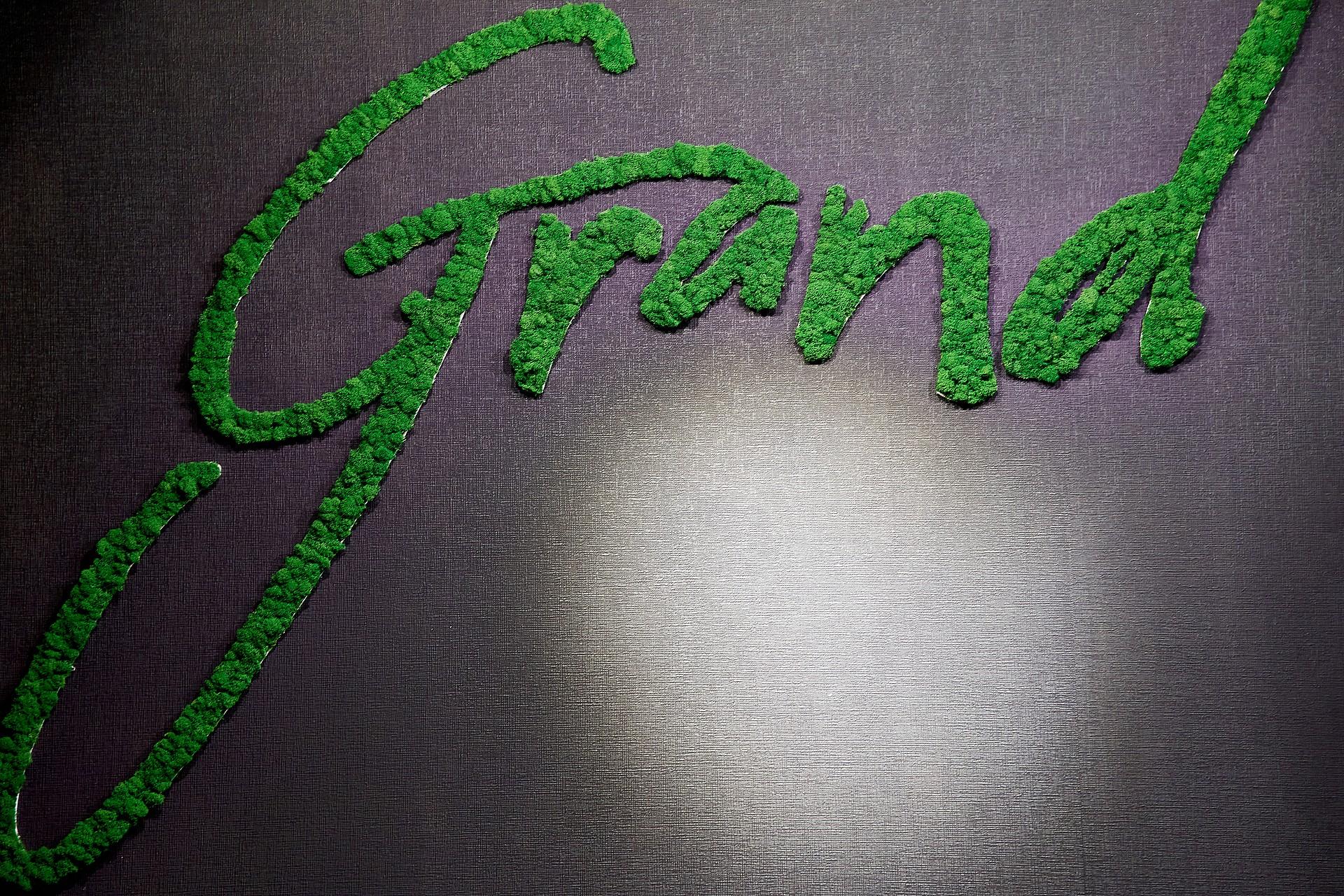 Фото Grand Apart