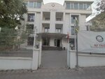 Private Ankara Ayyildiz Anatolian Health Vocational High School (Ankara Province, Kecioren District, İncirli Mah., Yumak Sok., 13), escuela privada