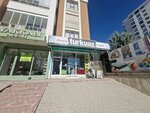 Turquoise Housewares (Konya, Selcuklu, Kilincarslan Neighborhood, Gunuguzel Street, 2A) ، محلات بيع أغطية السرير