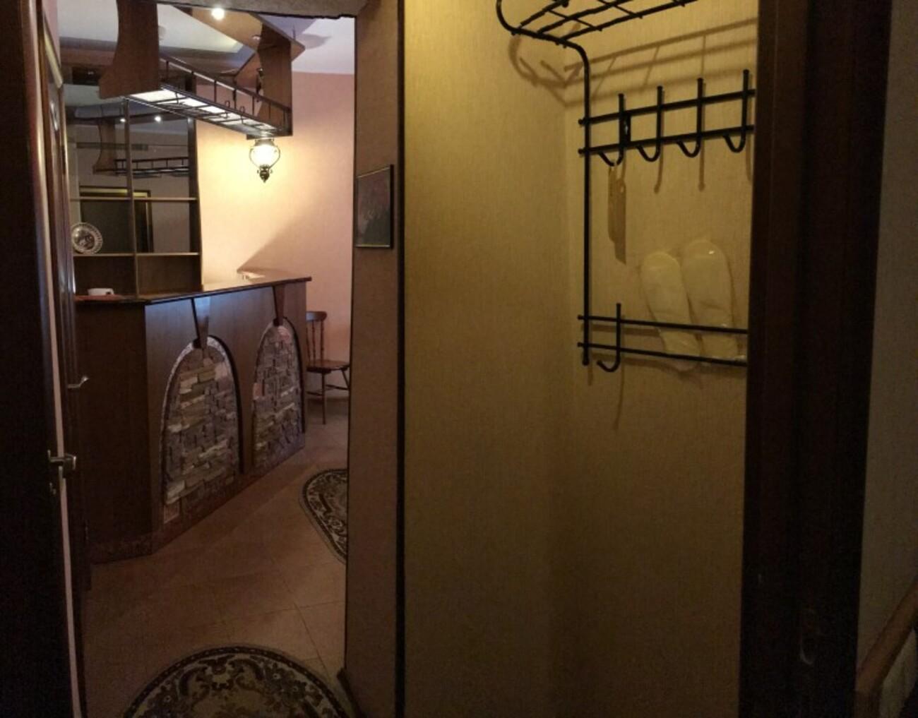 Фото Старая деревня