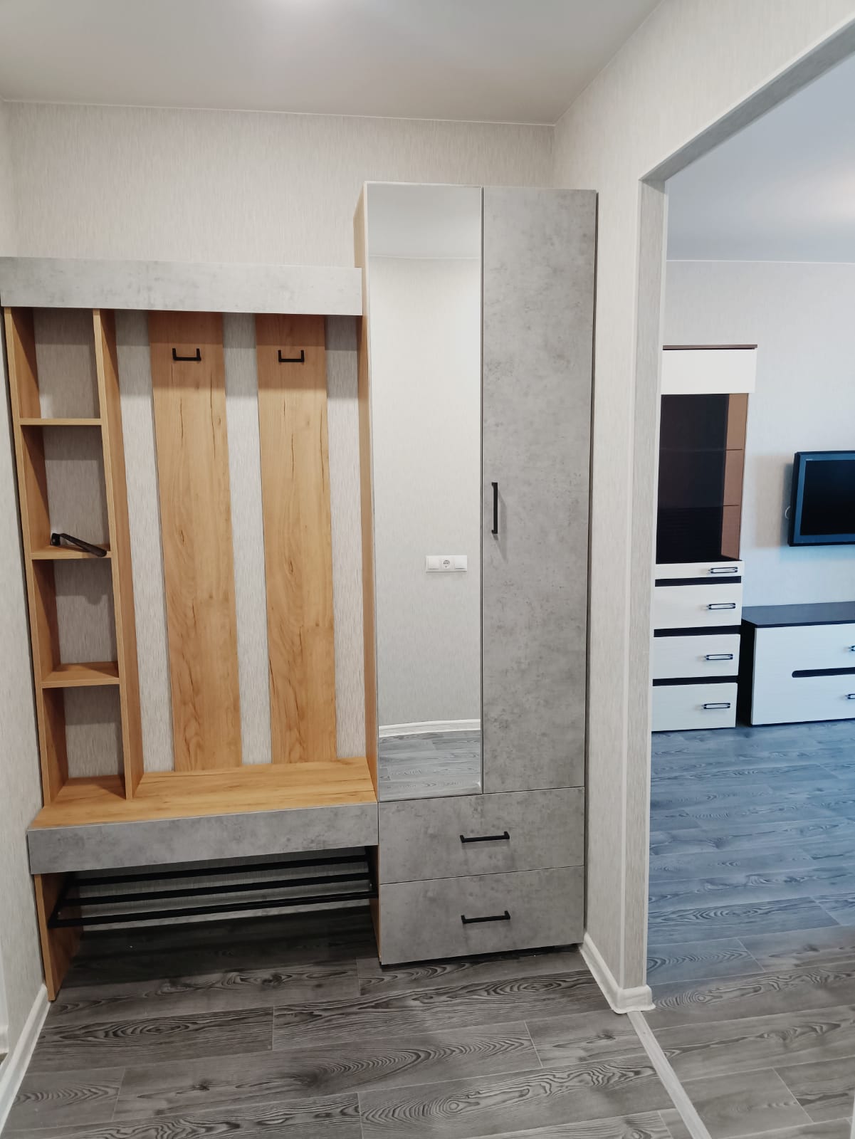 Фото День и Ночь 24/7 на Площади Победы