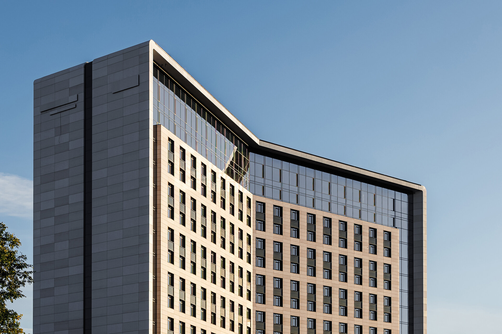 Фото Artstudio M103