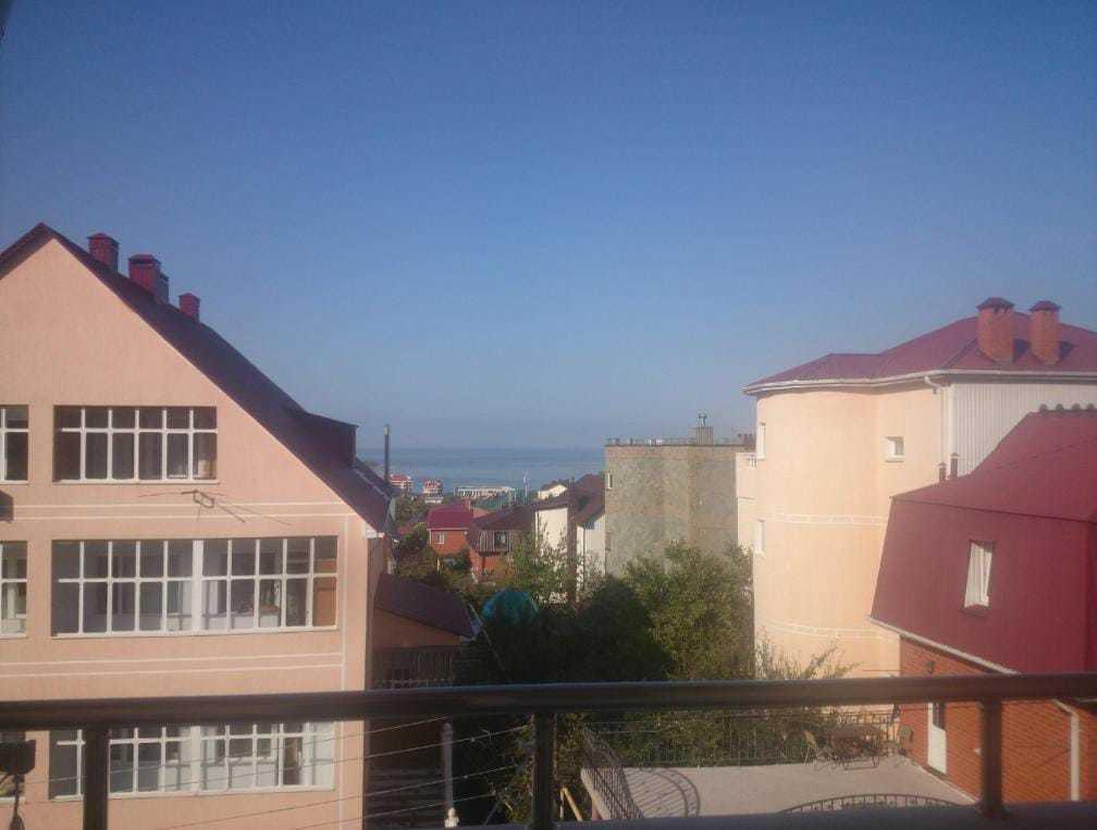 Фото Семейный