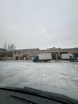 KTK, torgovy dom (ulitsa Dobrolyubova, 68А), foodstuffs wholesale