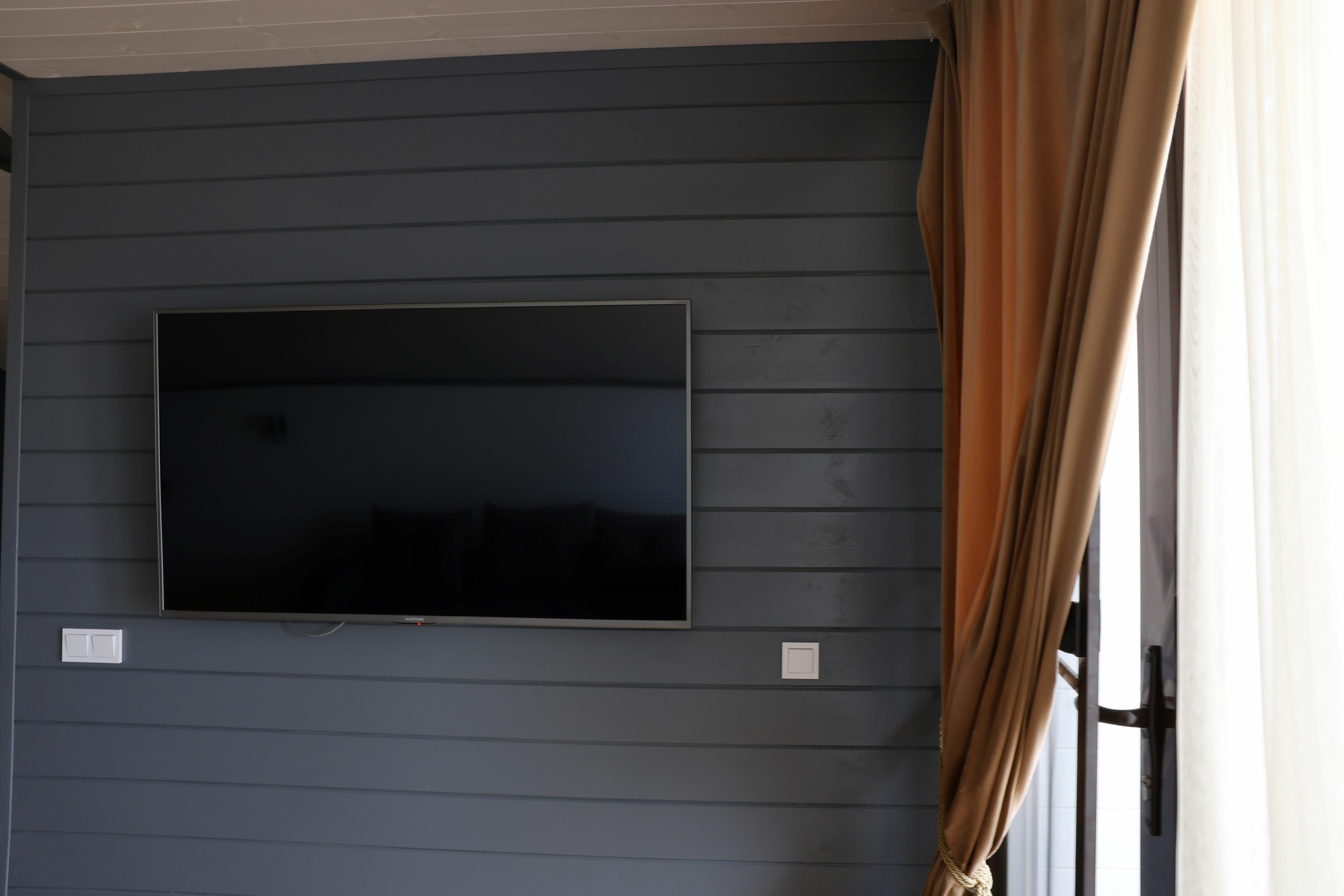 Фото Sun_life 05