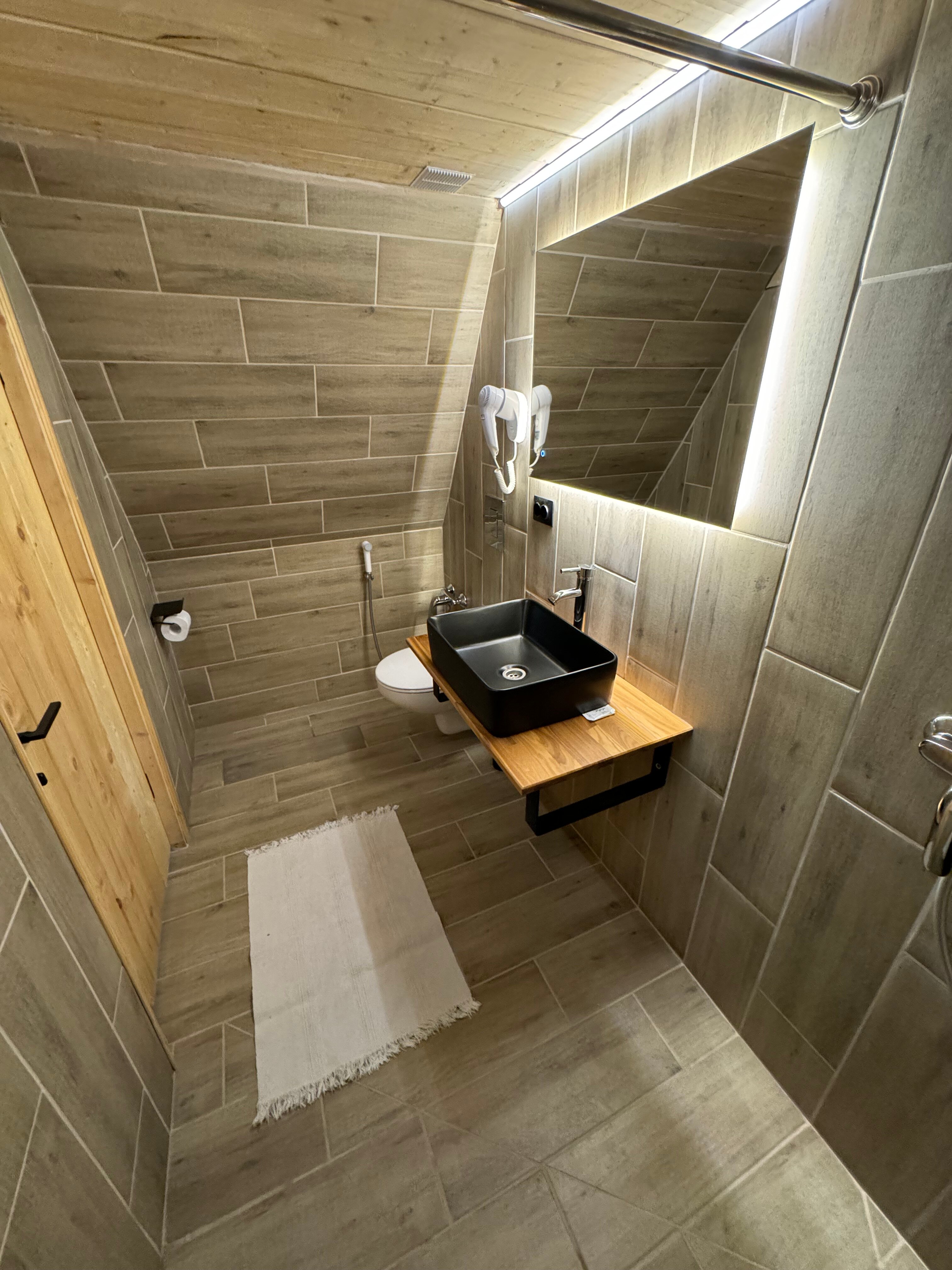 Фото Зелёный колобок