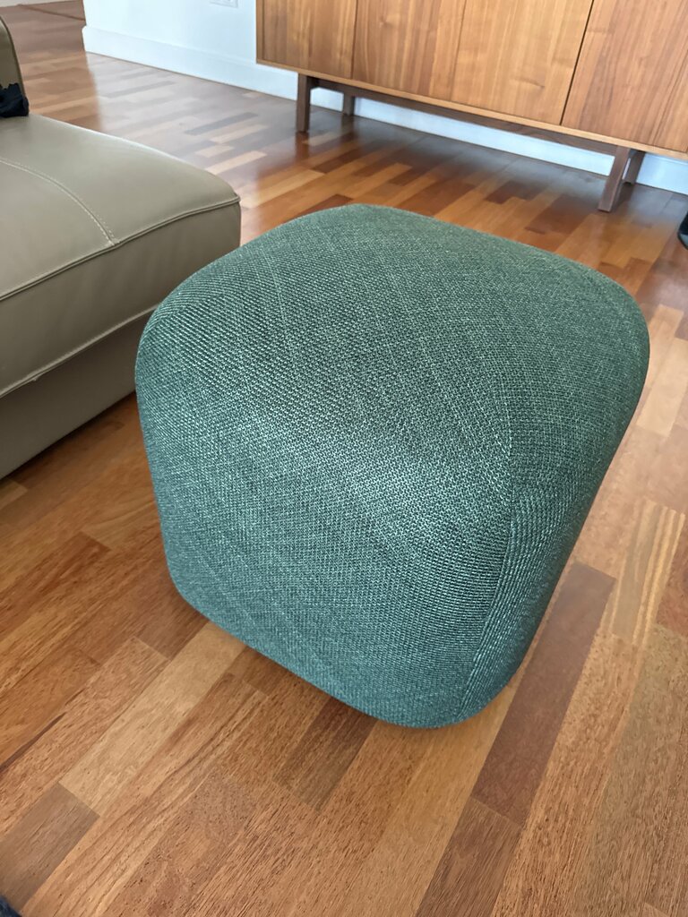 Фото отзыва