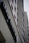 Boom Beauty (Moscow, Troitsk District, 3rd Novovatutinskaya Street, 11), beauty salon