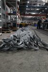 Северсталь подъемные технологии (Gorka, 5), warehouse