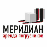 Meridian (ulitsa Tekstilshchikov, 4), warehouse equipment