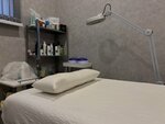 DepiLife (Guseva Boulevard, 46ск14), sugaring