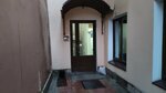 Vtn (Staro-Petergofskiy Avenue, 14), sale and lease of commercial real estate