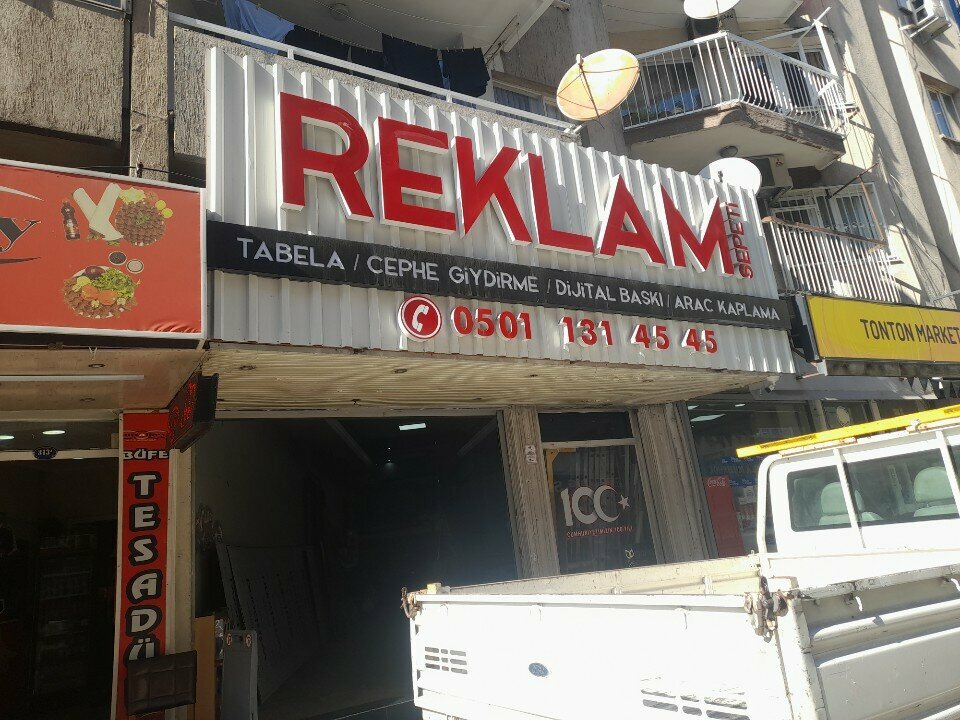 Bar, pub Nefesim Bar, Izmir, photo