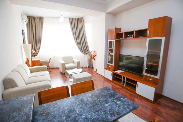 Фото Ардагер Резиденция