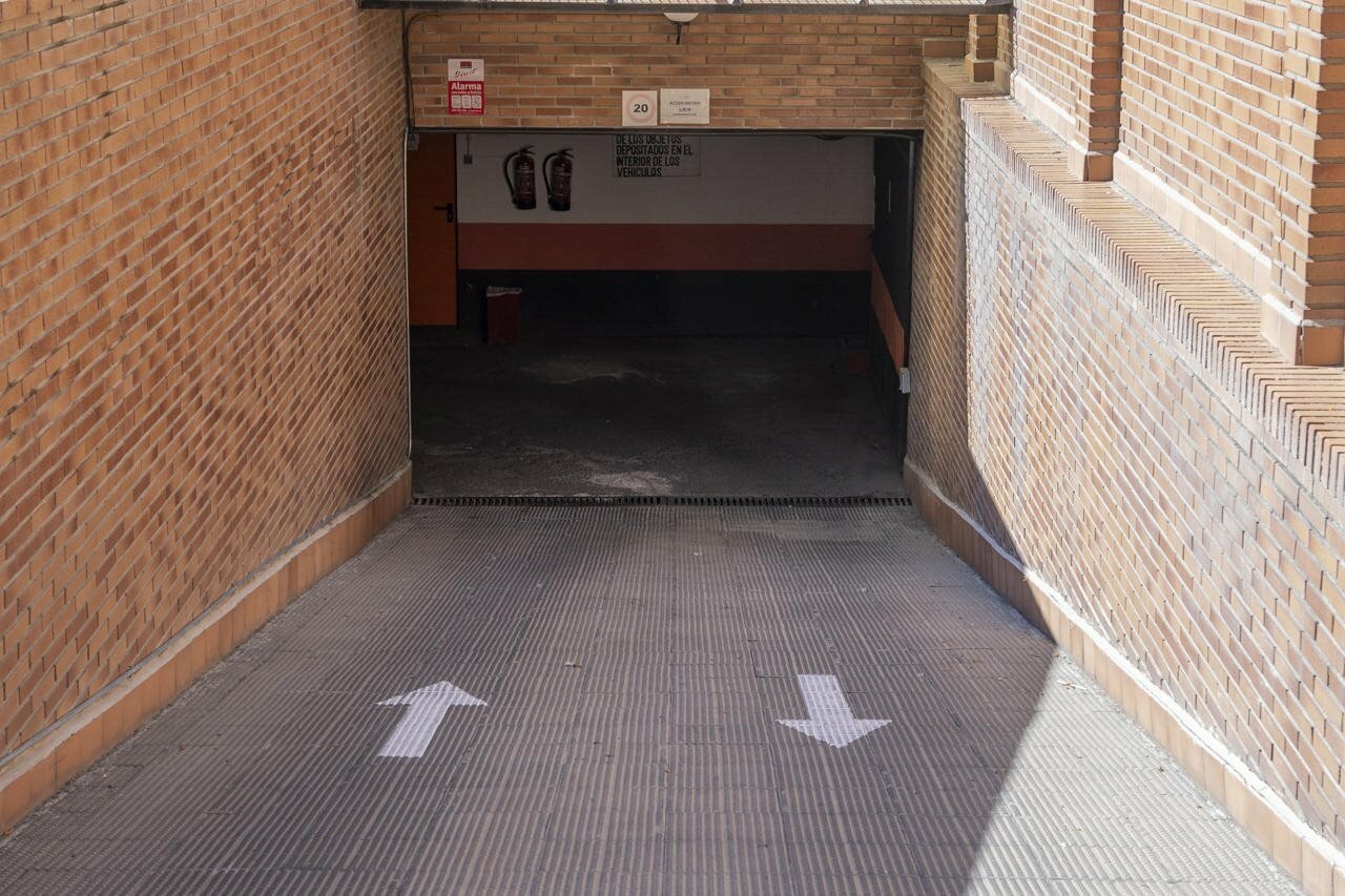 Фото G3 galeon apartments