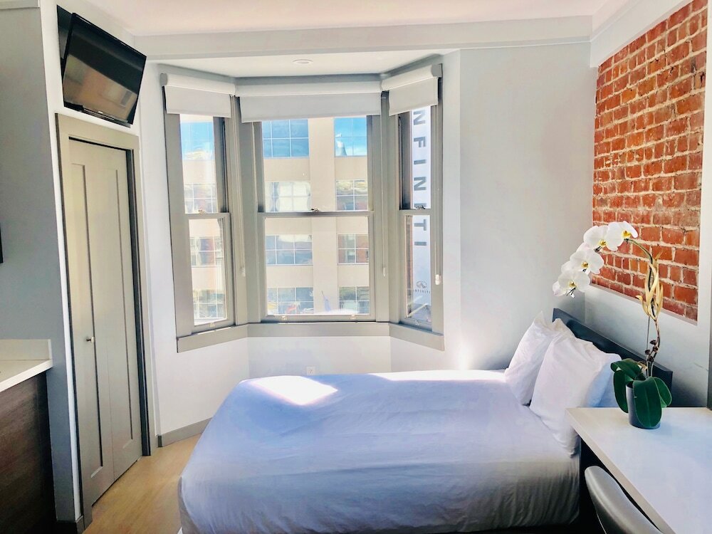 Фото Calista Organic Hotel