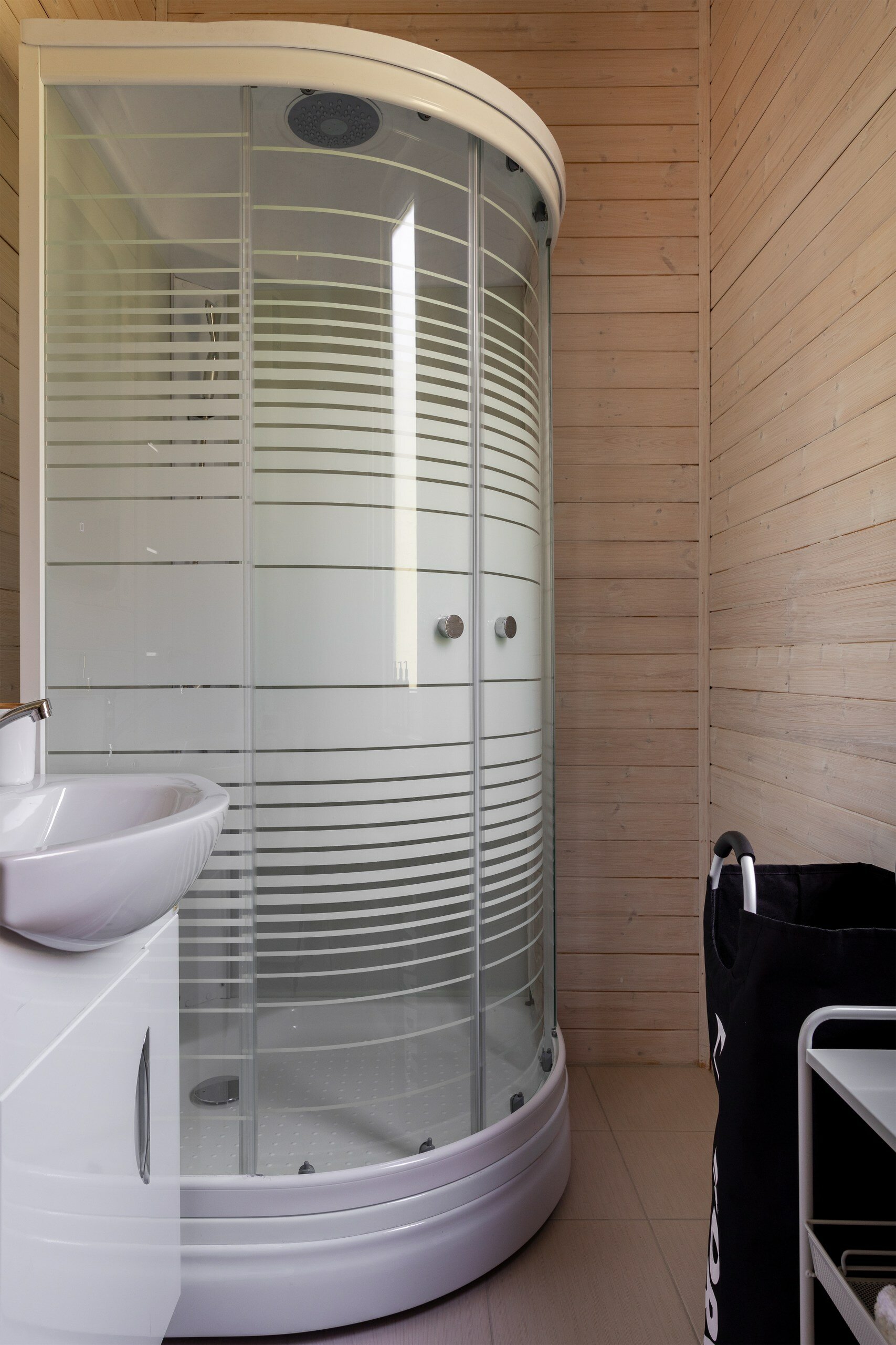 Фото Коттедж Lipniki