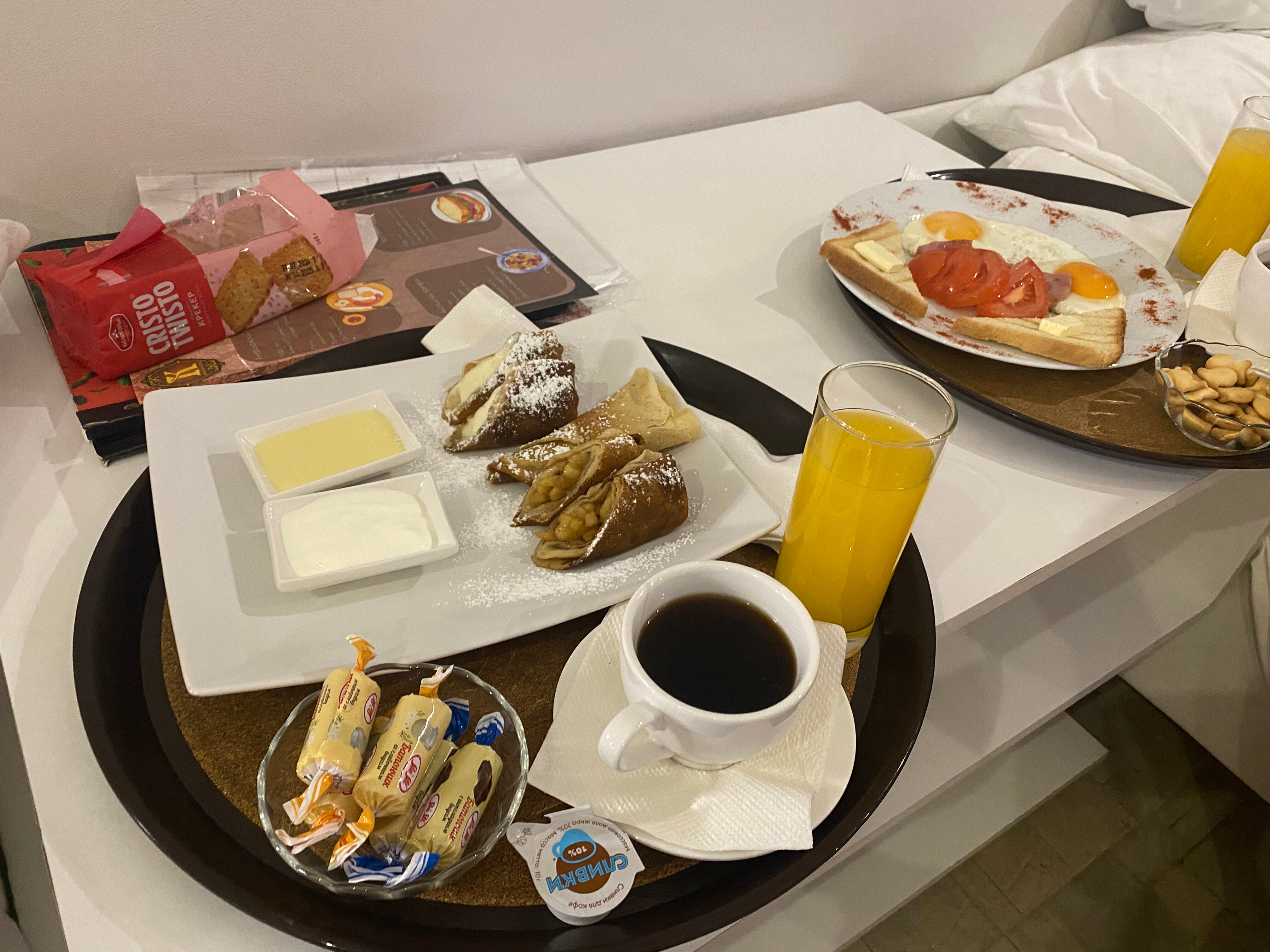 Фото Классик