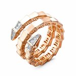 ZolotoyKristall (Musina Street, 33), jewelry store