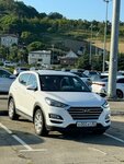 Rentmotors (Mira Street, 50), car rental