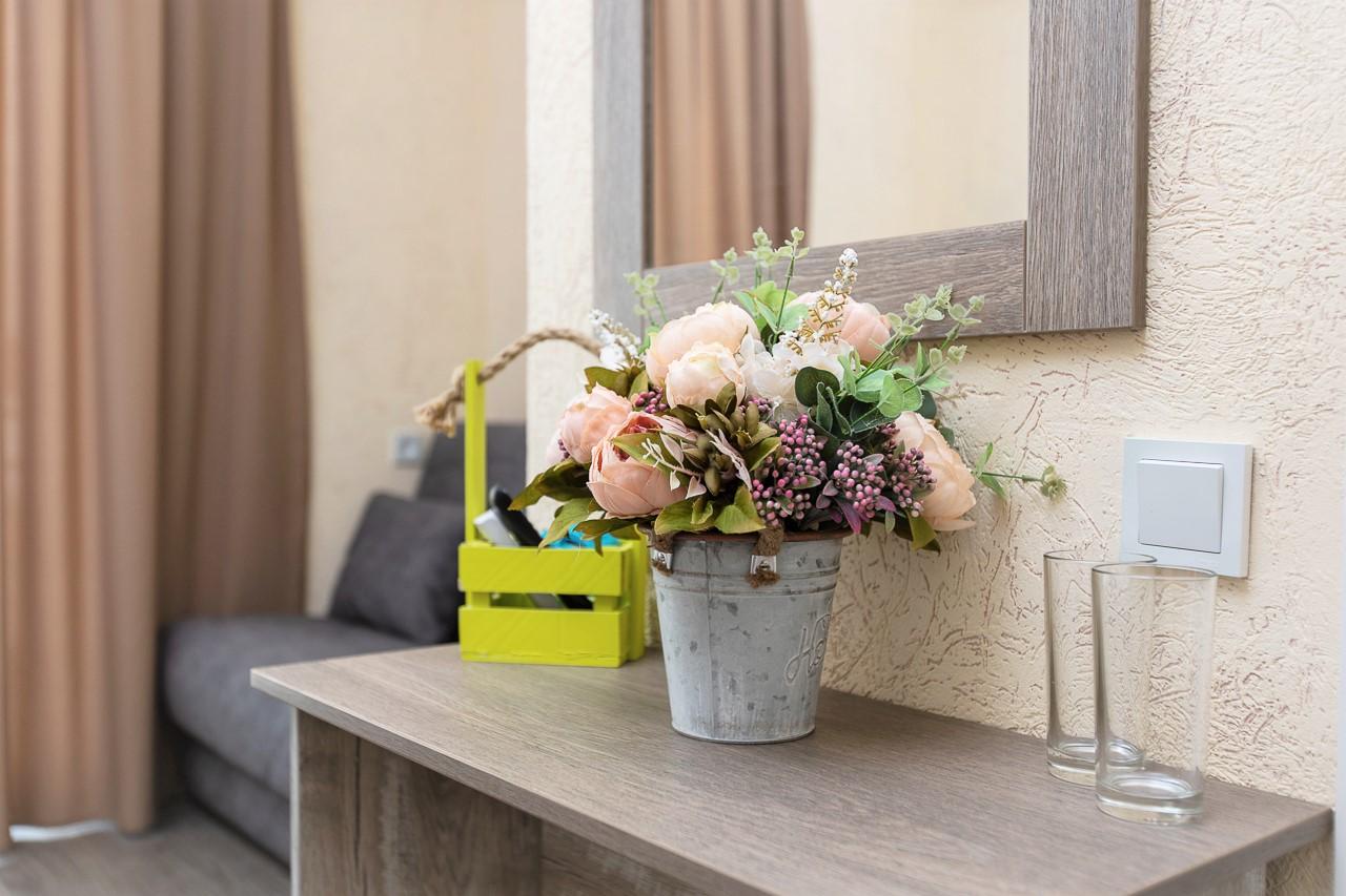 Фото Фрегат