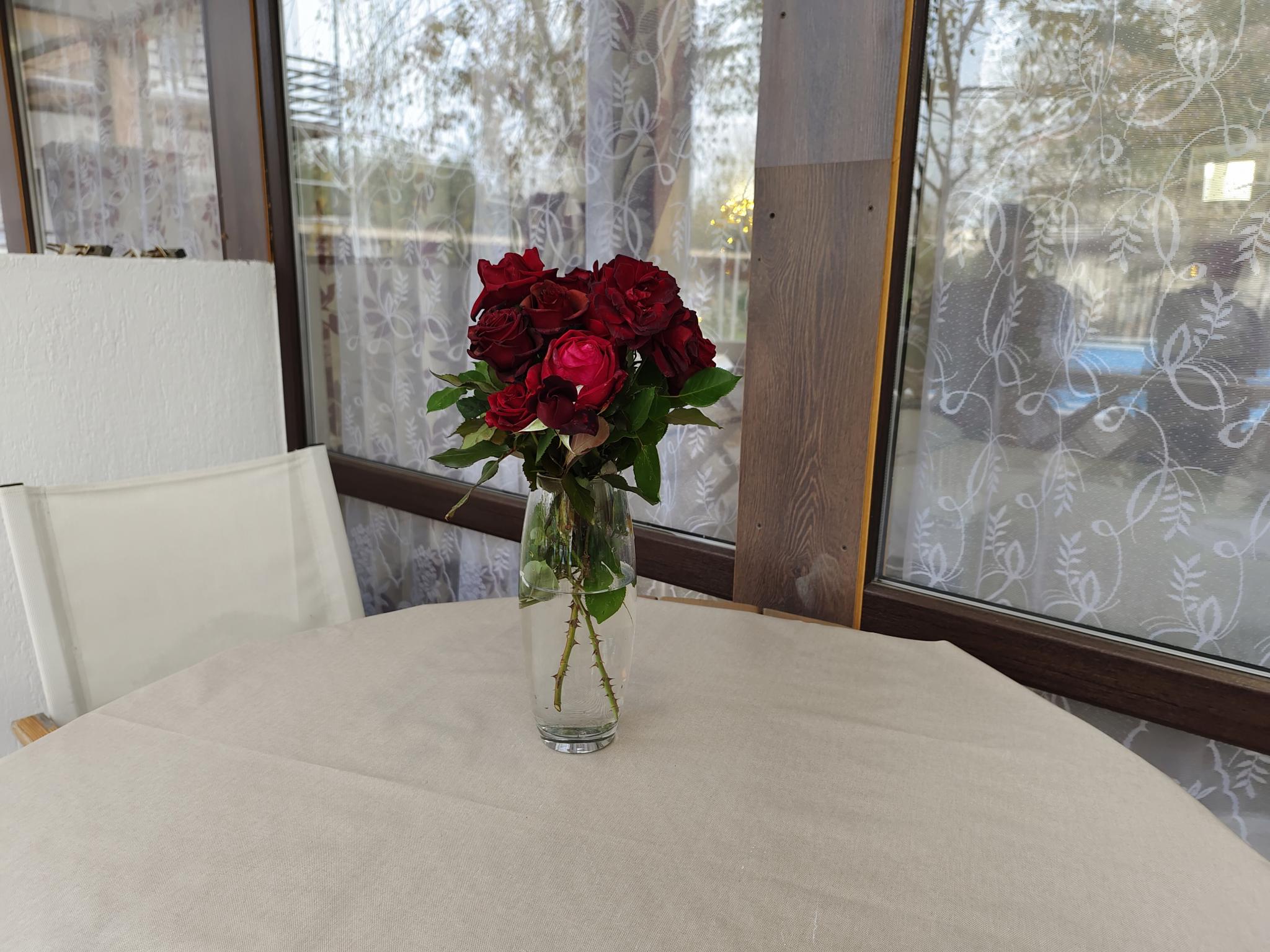 Фото Аметист