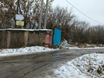 Facade decor (Instrumentalnaya ulitsa, 5/5), facades and facade systems