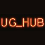 Ug_hub (Спортивный пр., 2), компьютерный клуб в Горках