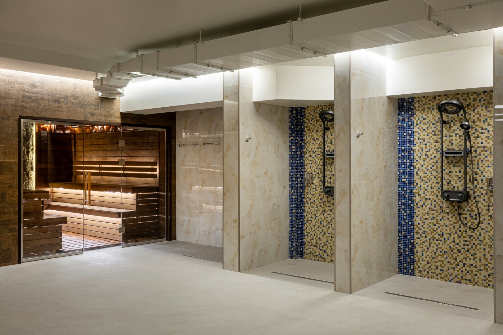 Фото Montchalet SPA by Stellar Hotels, Krasnaya Polyana