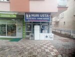 Master Nuri (Ankara Province, Cankaya District, Nasuh Akar Mah., Süleyman Hacıabdullahoğlu Cad., 9B) ، إصلاح الأجهزة